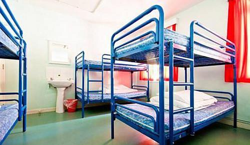 روما Hard Rock Rooms الغرفة الصورة